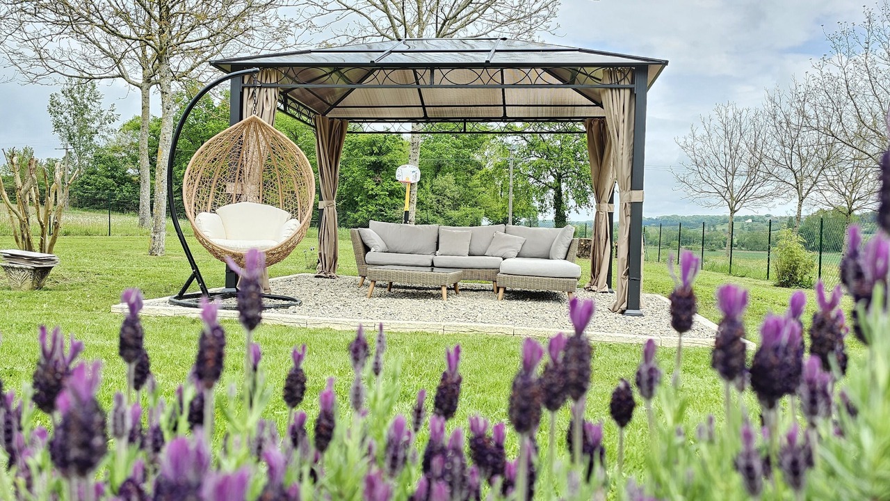 Photo of Outdoor in Parranquet