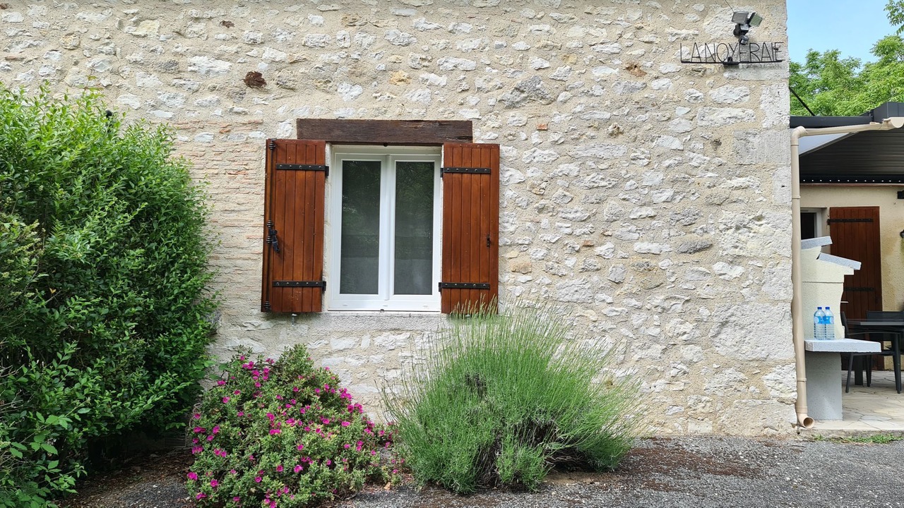 Photo of Outdoor in Parranquet