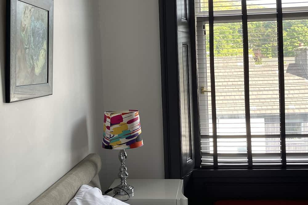 Photo of Bedroom in West Kilbride