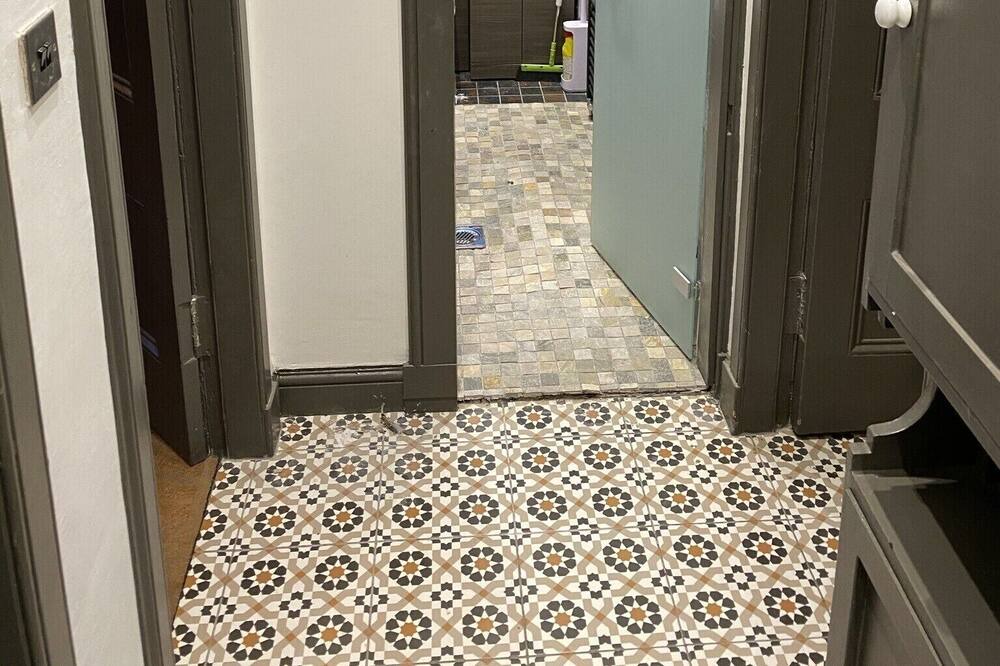 Photo of Others in West Kilbride