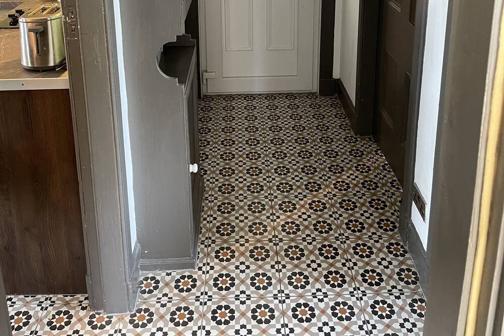 Photo of Others in West Kilbride