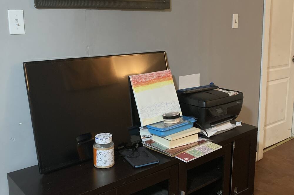 Photo of Bedroom in Bridgeland