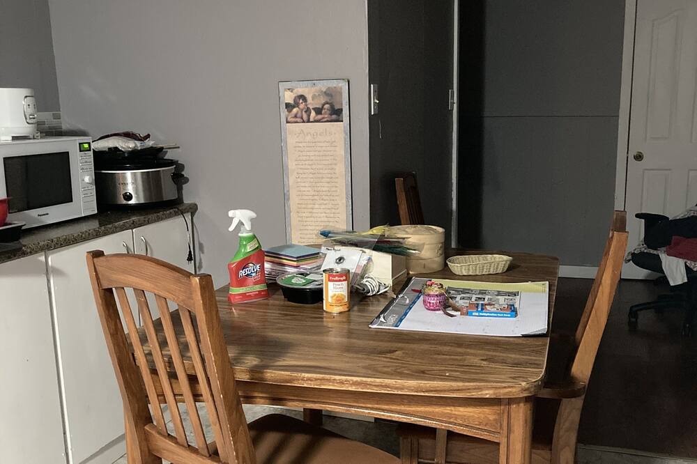 Photo of Kitchen in Bridgeland