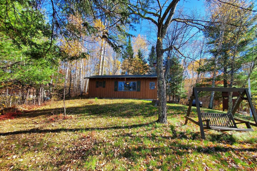 Photo of Outdoor in Bovey