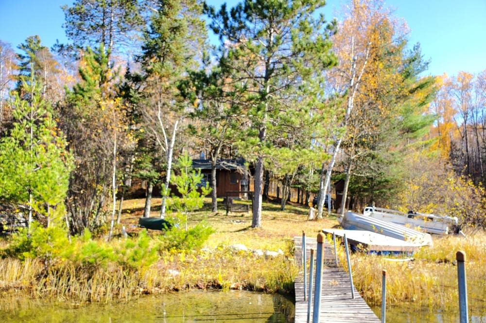 Photo of Outdoor in Bovey