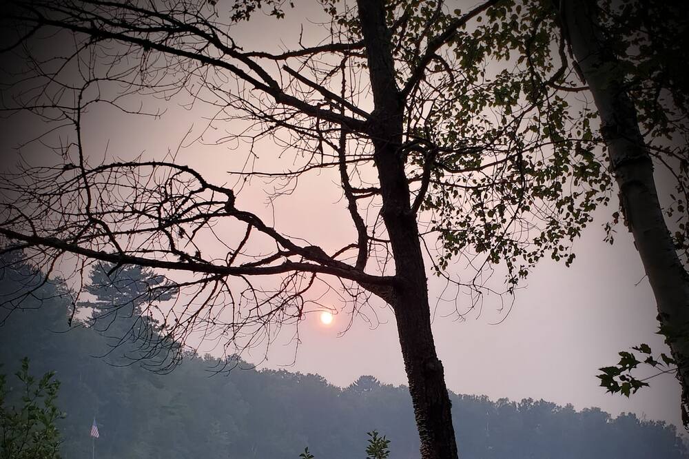Photo of Outdoor in Bovey
