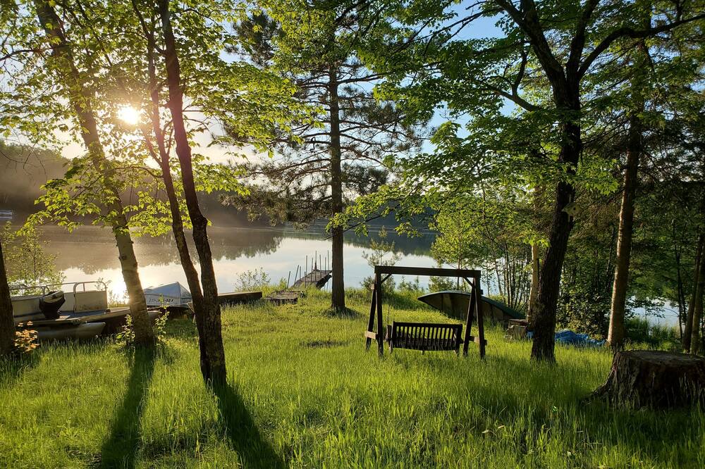 Photo of Outdoor in Bovey
