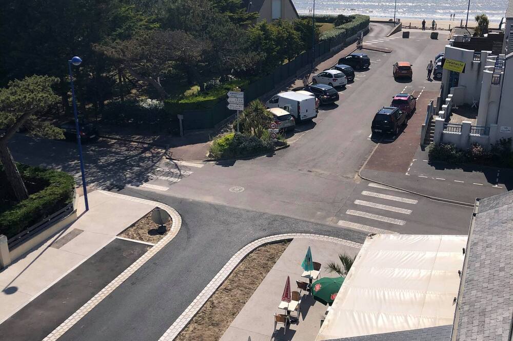 Photo of Others in Hauteville-sur-Mer