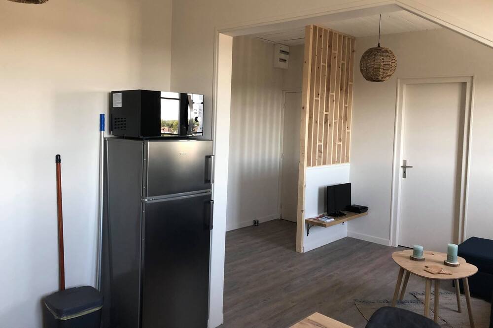 Photo of Others in Hauteville-sur-Mer