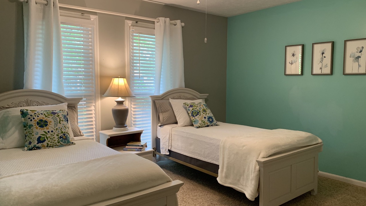 Photo of Others in Aiken