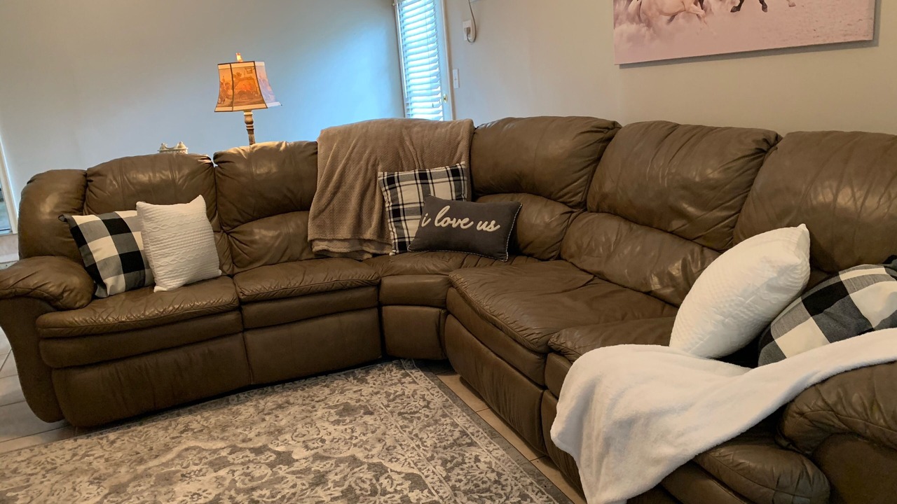 Photo of Others in Aiken