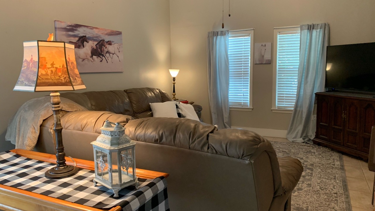 Photo of Others in Aiken