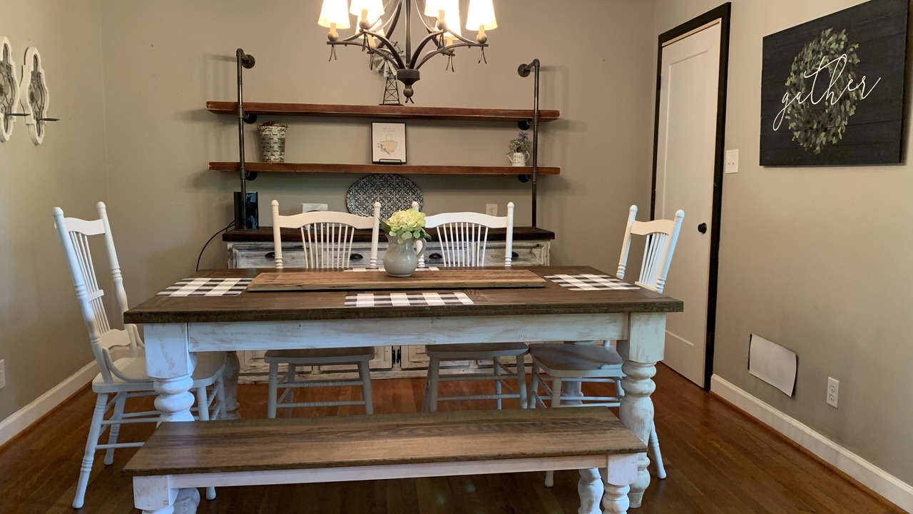 Photo of Others in Aiken