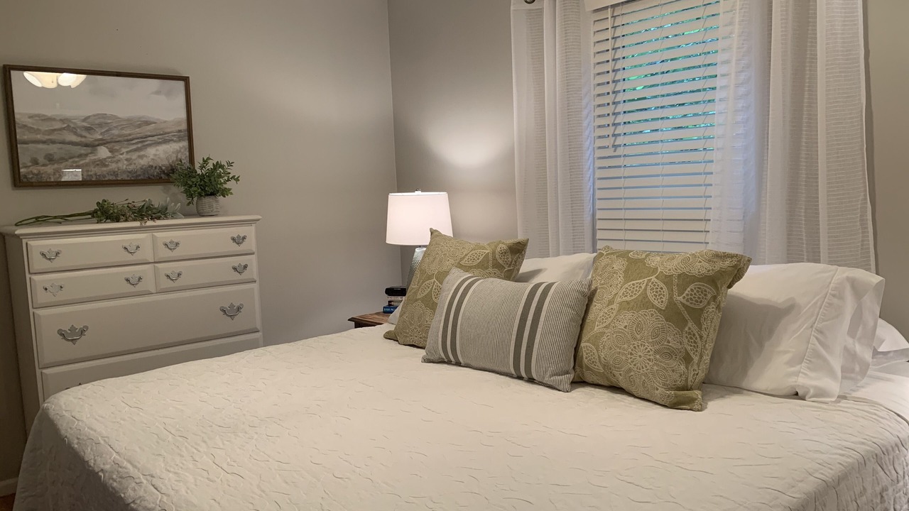 Photo of Others in Aiken