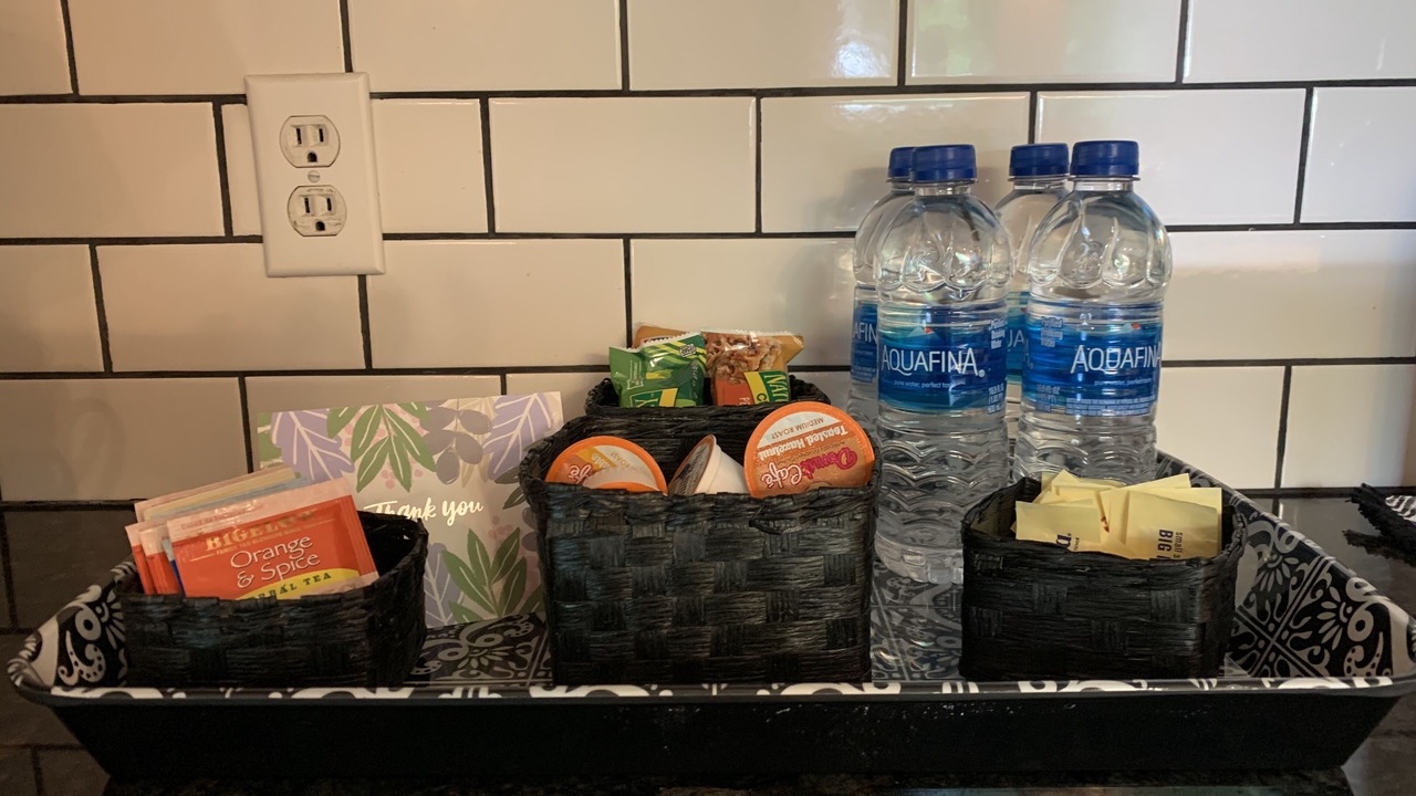 Photo of Others in Aiken