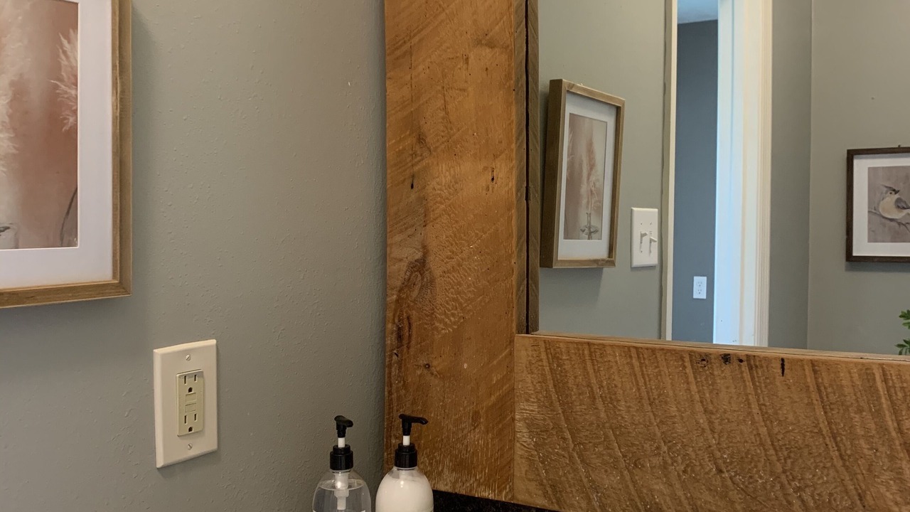 Photo of Others in Aiken