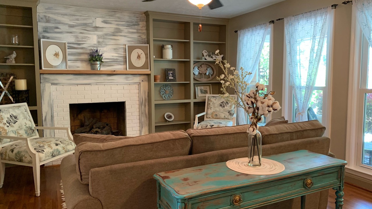 Photo of Others in Aiken