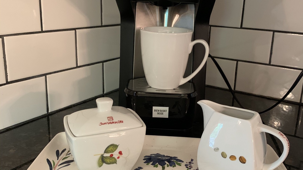 Photo of Kitchen in Aiken