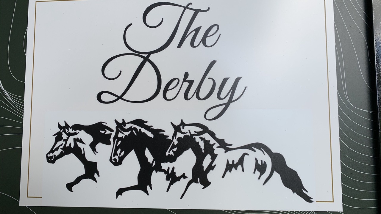 Photo of Others in Aiken