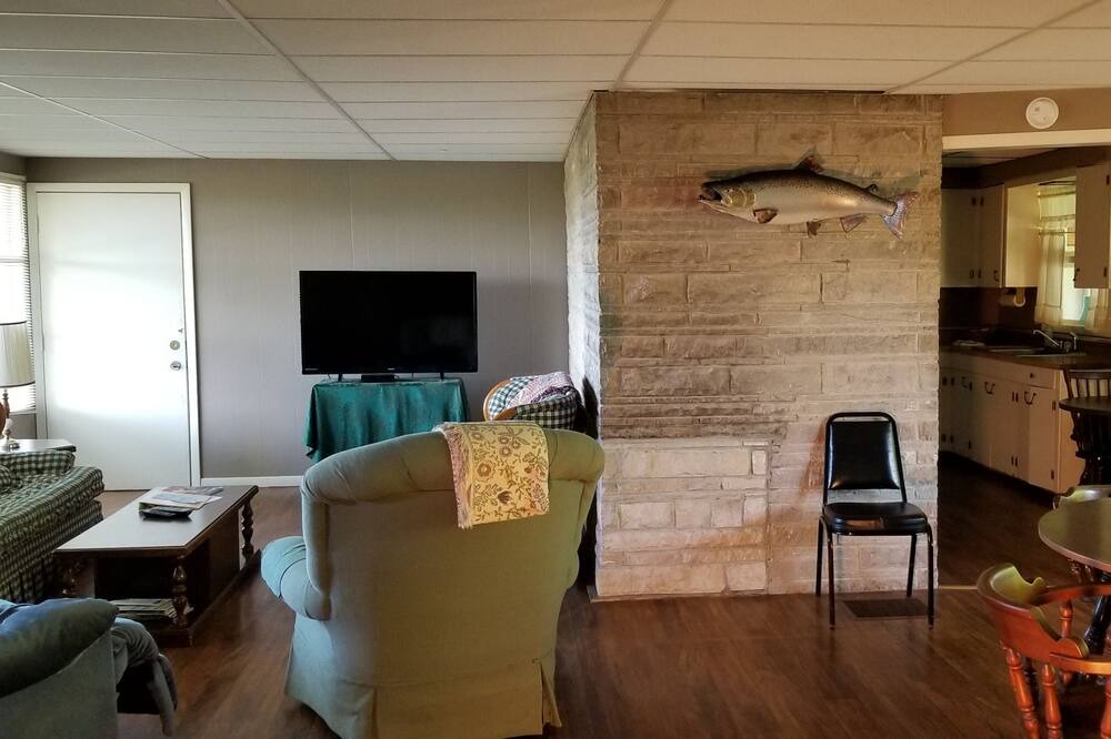 Photo of Livingroom in Kent