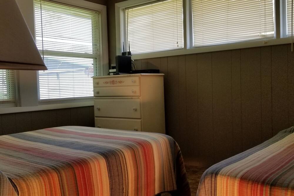 Photo of Bedroom in Kent