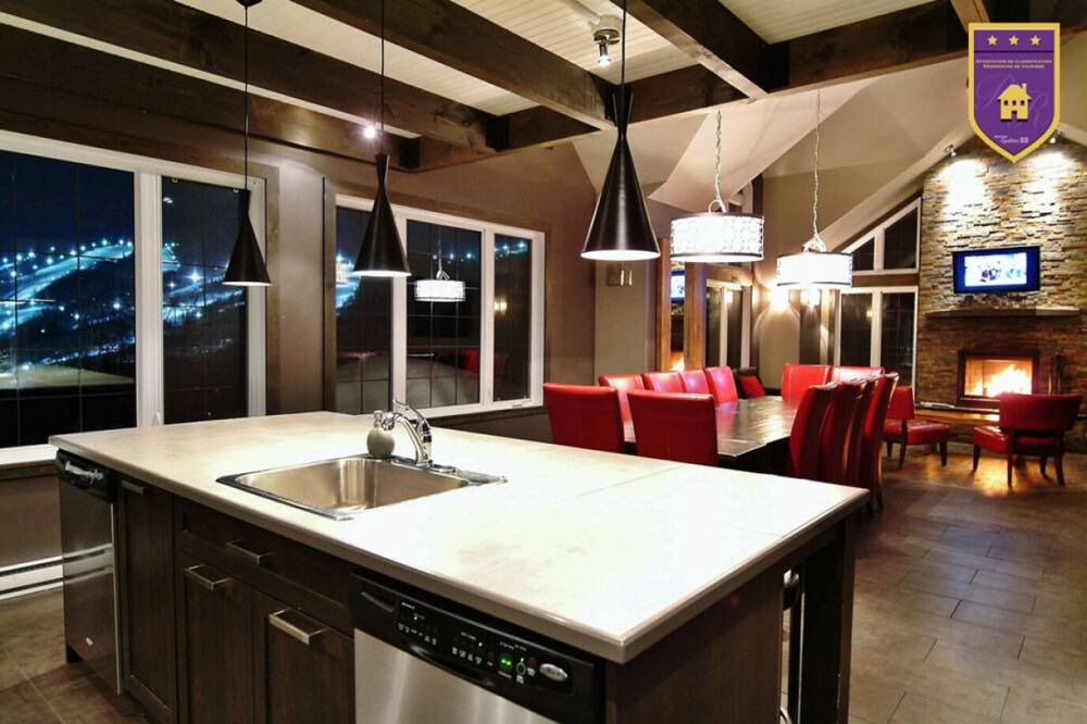 Photo of Kitchen in Stoneham