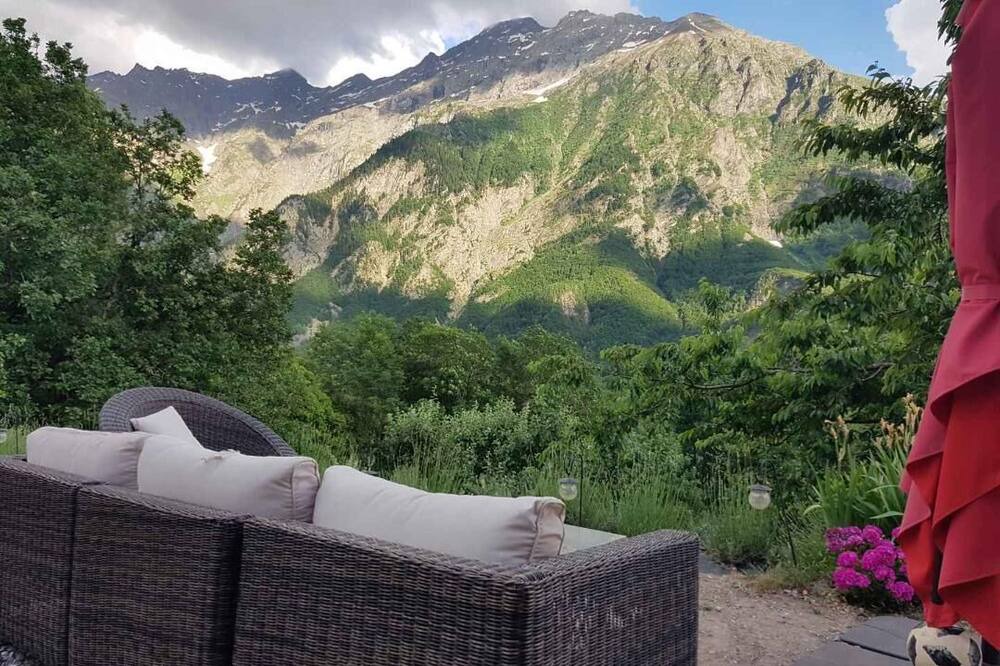 Photo of Others in Saint-Firmin