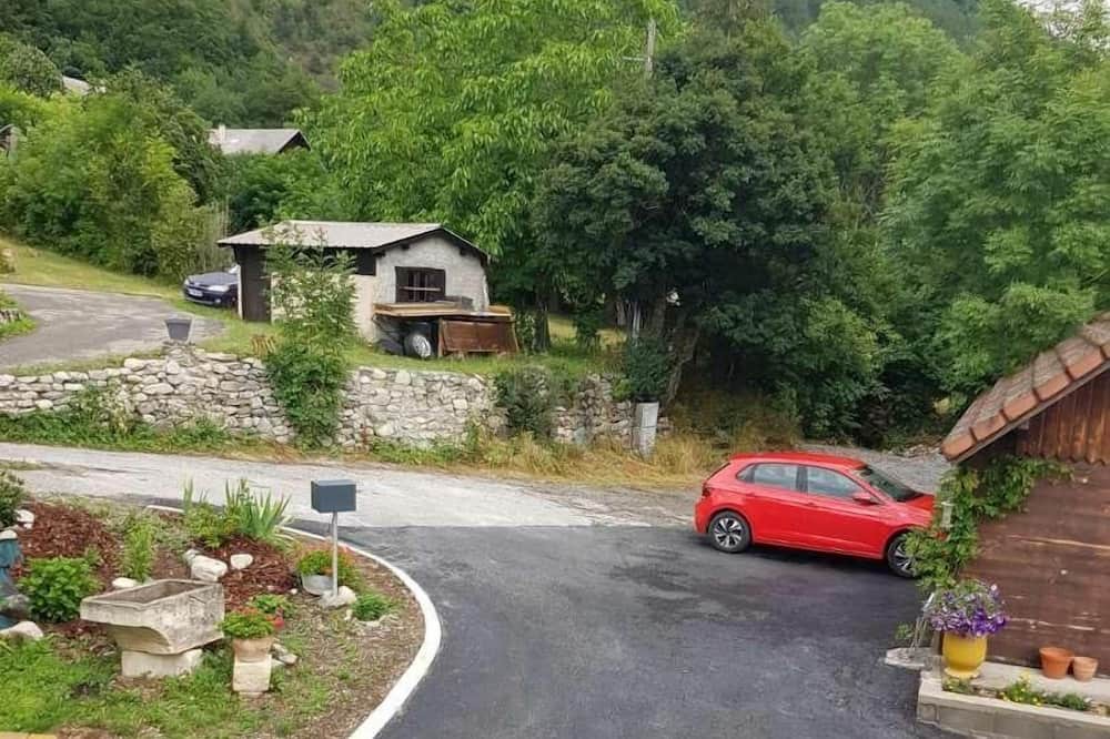 Photo of Others in Saint-Firmin