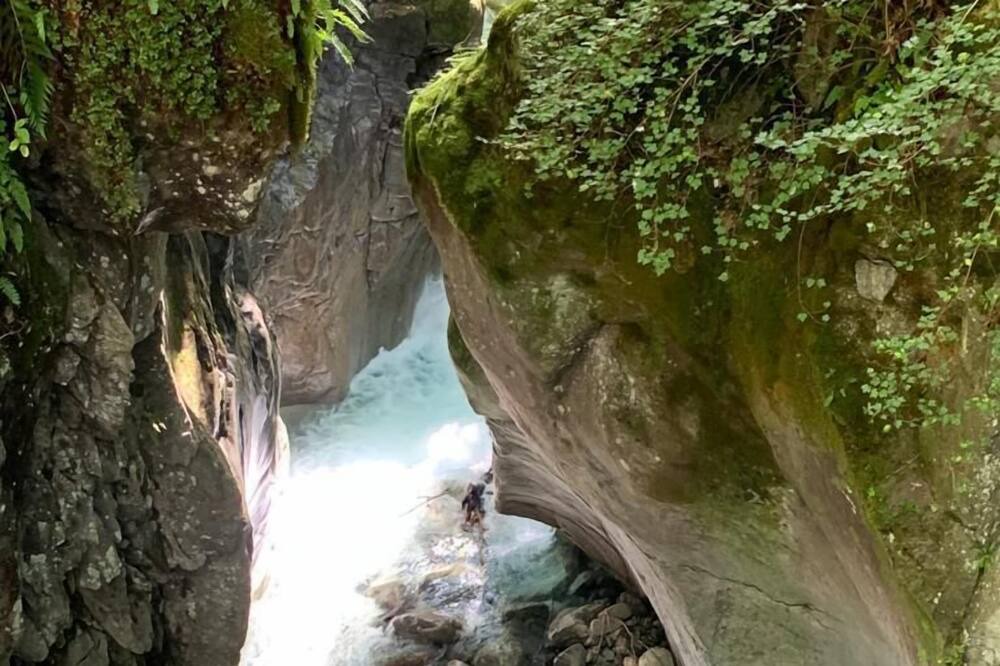 Photo of Outdoor in Saint-Firmin