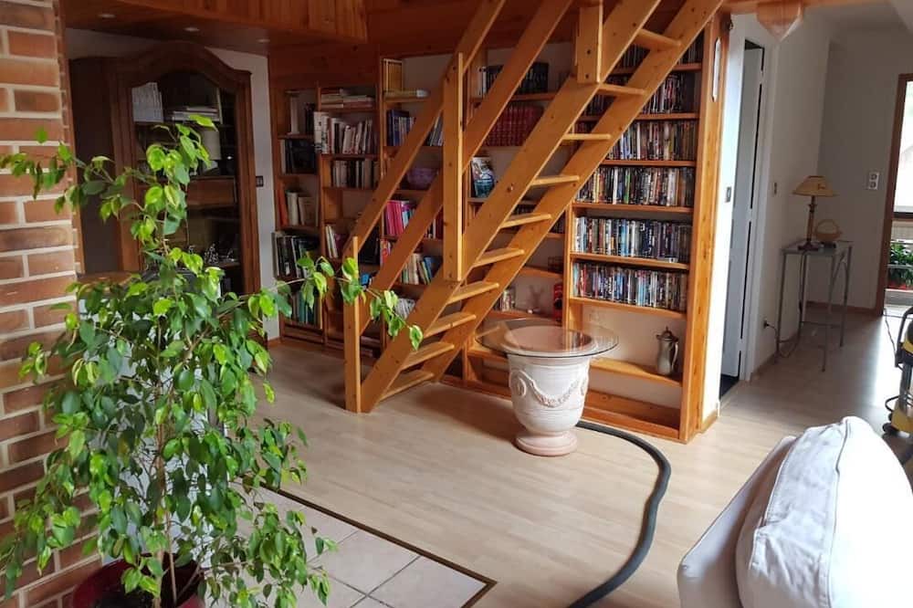 Photo of Others in Saint-Firmin