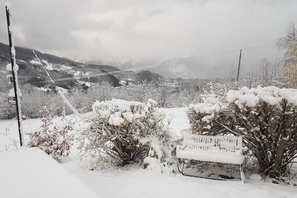 Photo of Others in Saint-Firmin