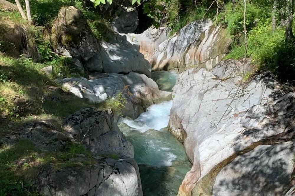 Photo of Outdoor in Saint-Firmin