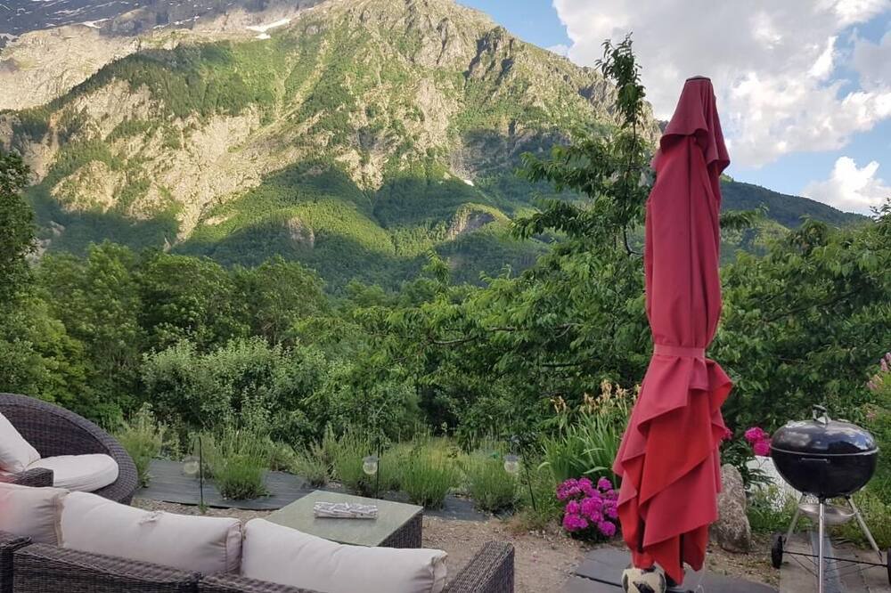 Photo of Others in Saint-Firmin