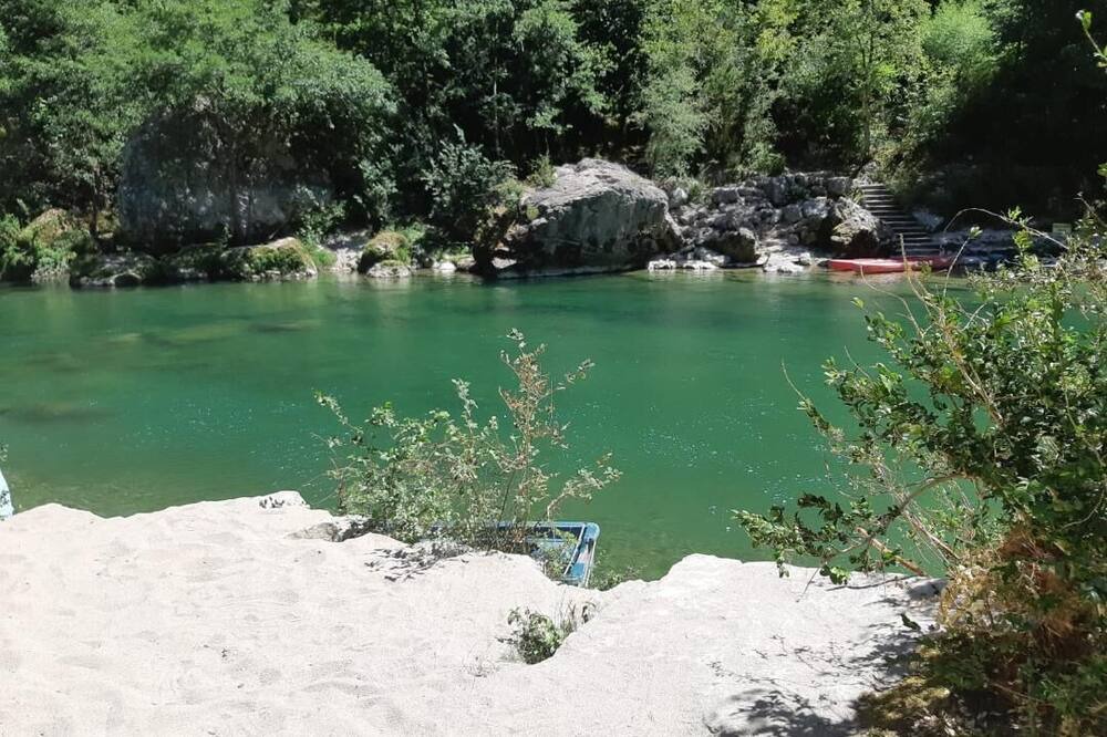 Photo of Others in Saint-Firmin