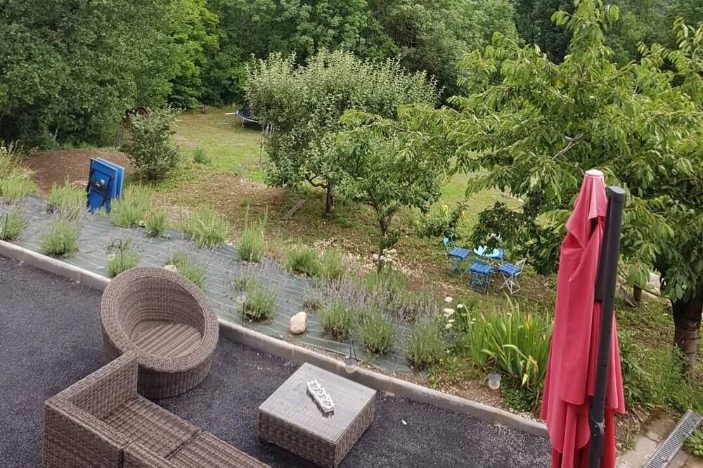 Photo of Others in Saint-Firmin