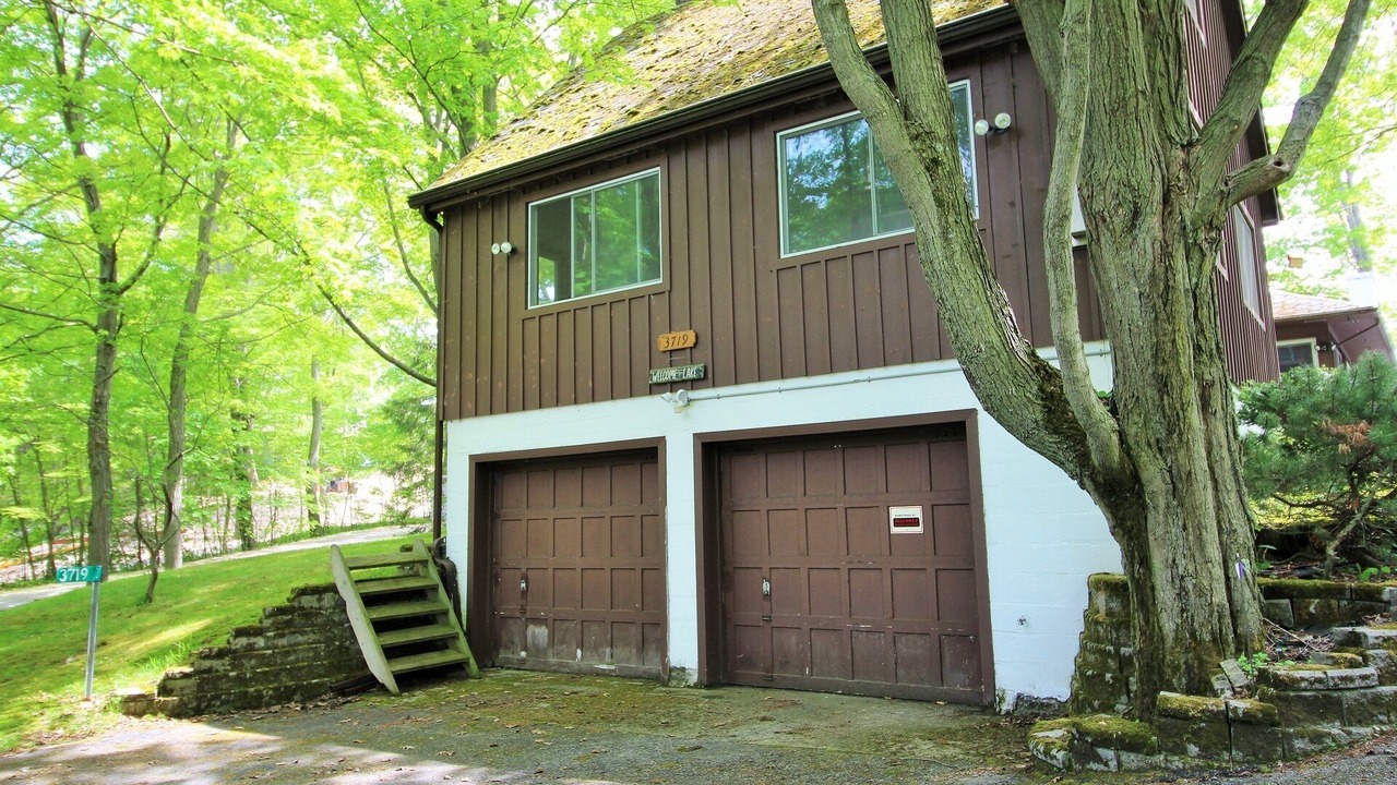 Photo of Outdoor in Sherkston