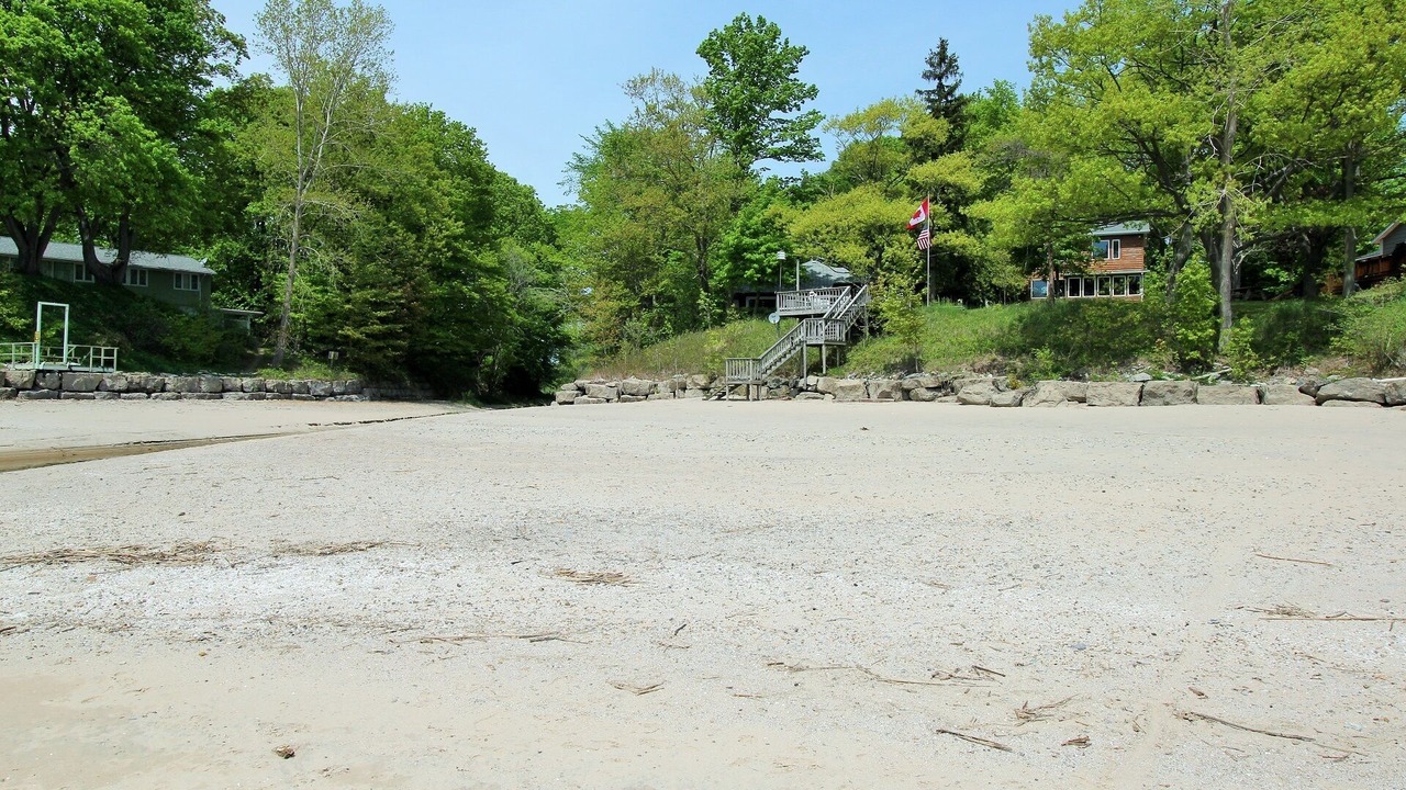Photo of Others in Sherkston