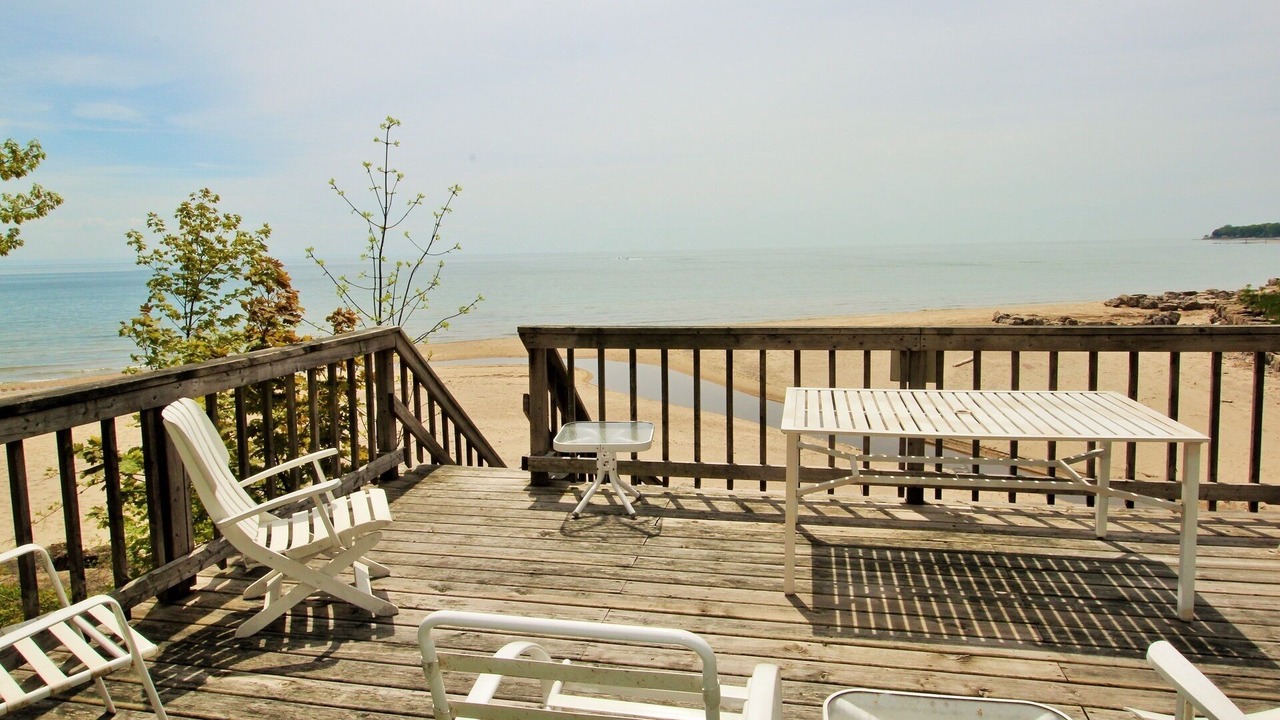 Photo of Outdoor in Sherkston