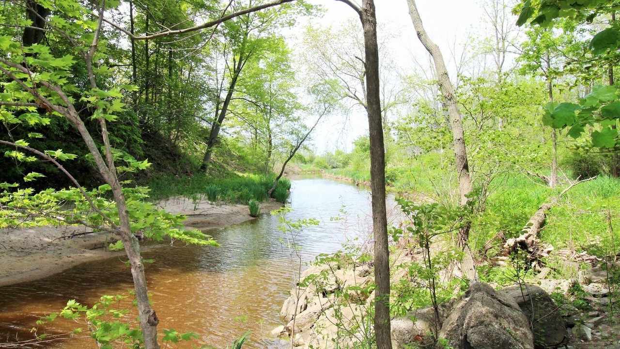 Photo of Outdoor in Sherkston