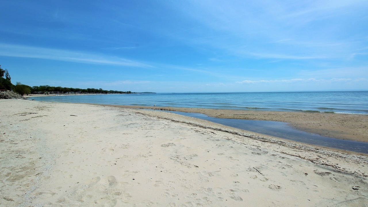 Photo of Outdoor in Sherkston