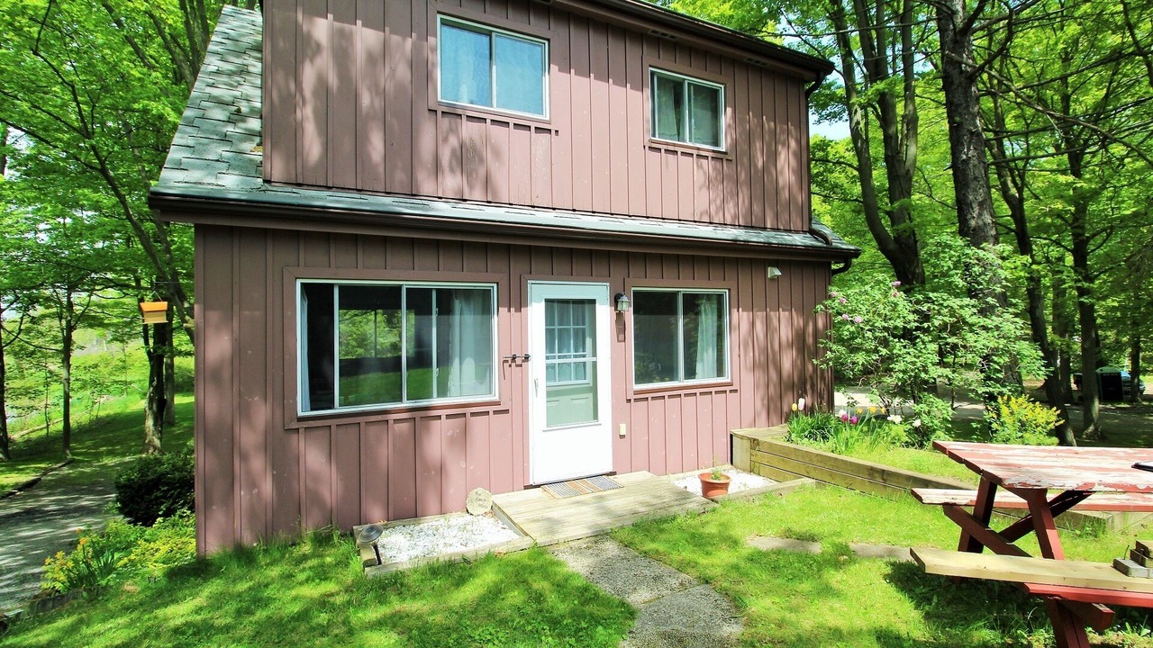 Photo of Outdoor in Sherkston