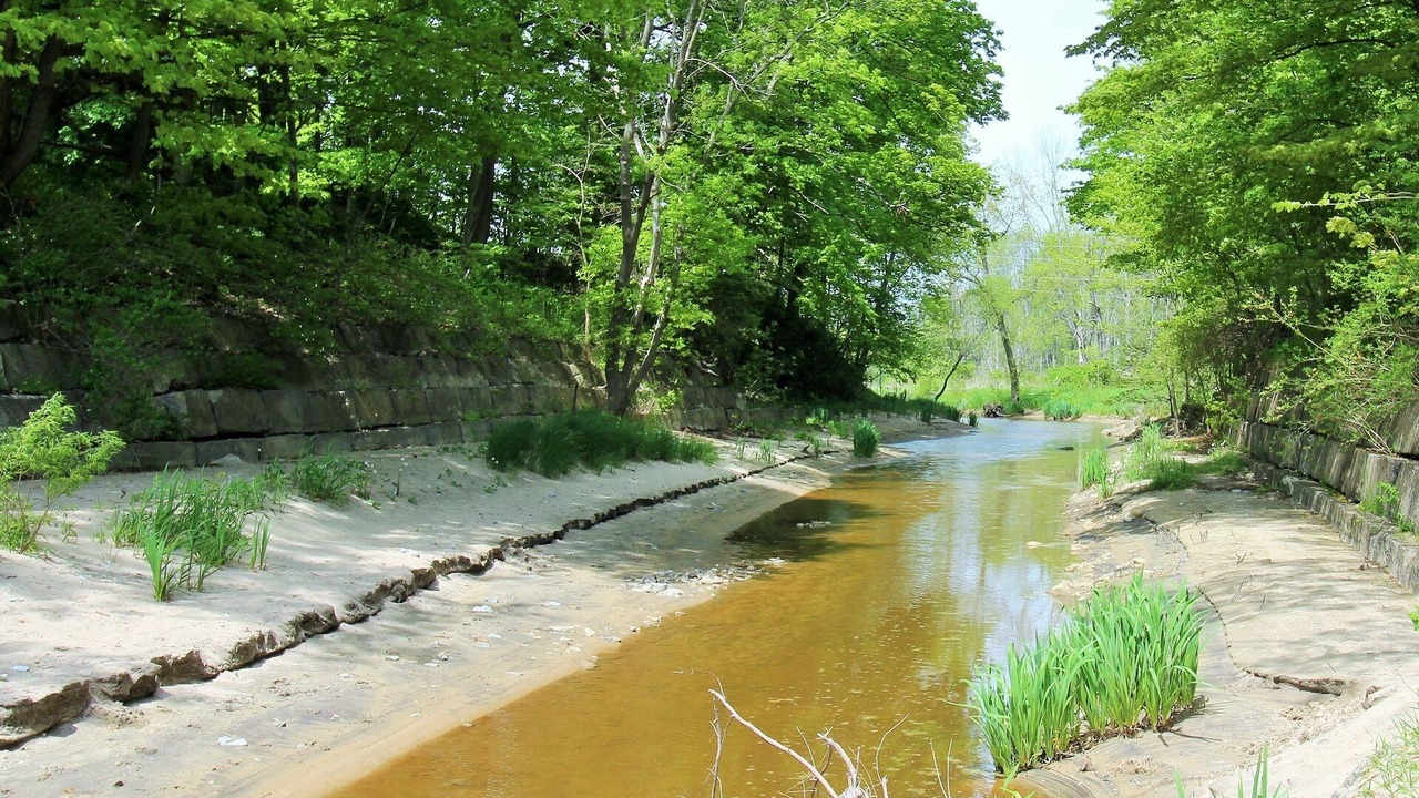 Photo of Outdoor in Sherkston