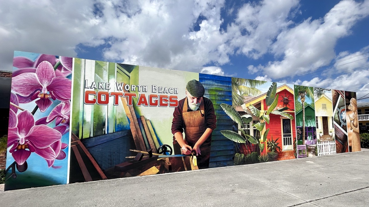 Photo of Outdoor in Mango Groves