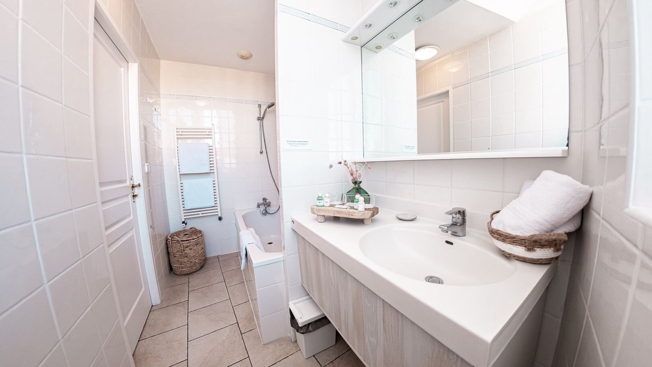 Photo of Others in Bize-Minervois