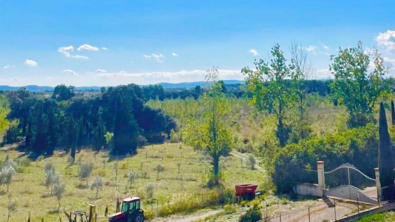 Photo of Others in Bize-Minervois