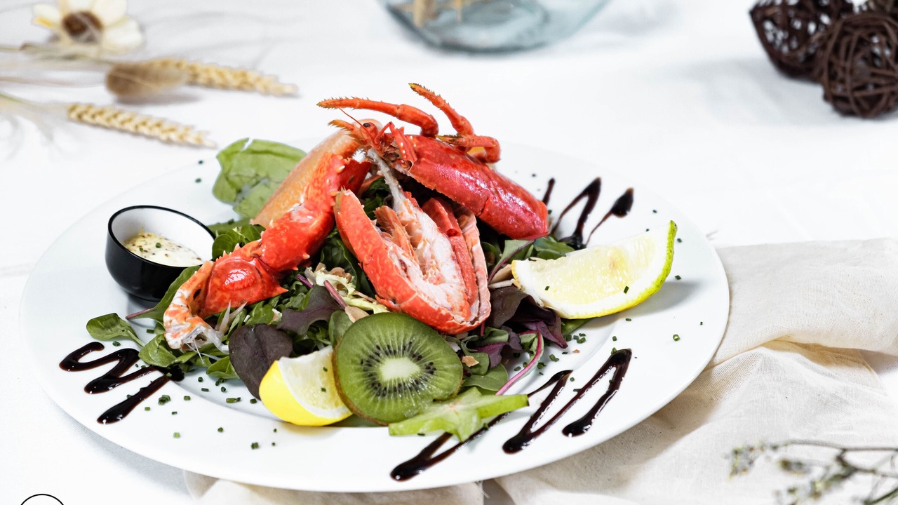 Photo of Others in Bize-Minervois