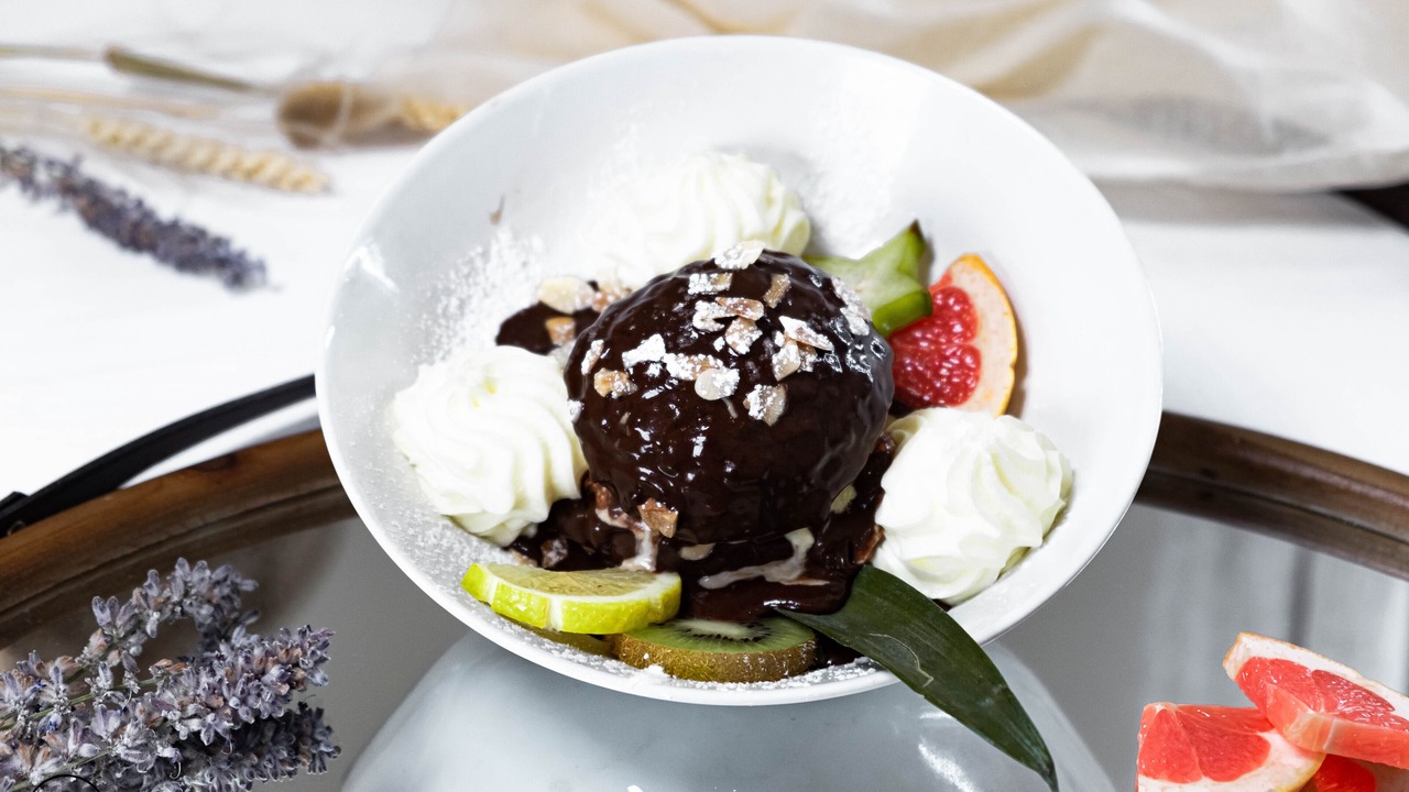 Photo of Others in Bize-Minervois