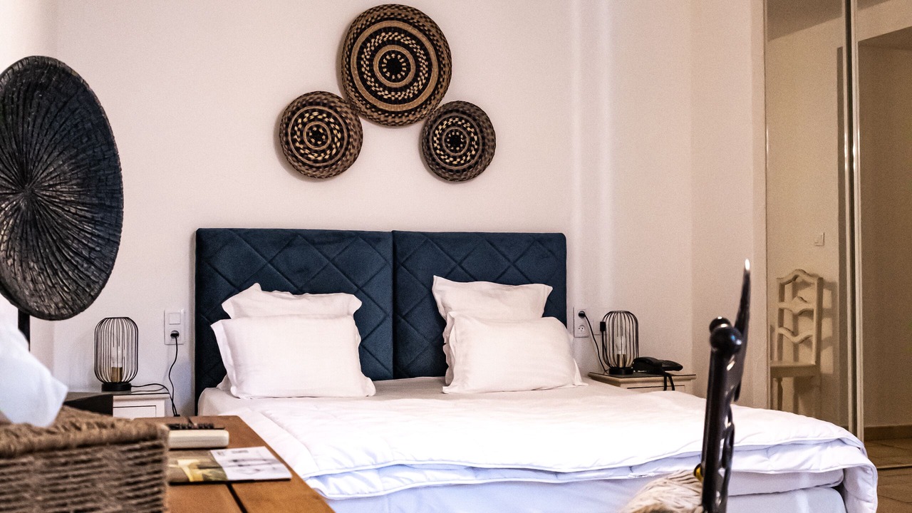 Photo of Outdoor in Bize-Minervois