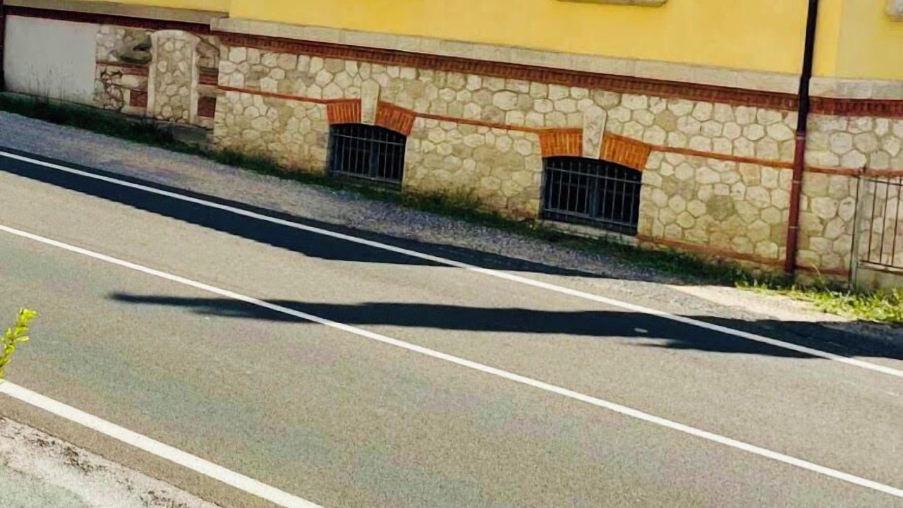 Photo of Others in Bize-Minervois