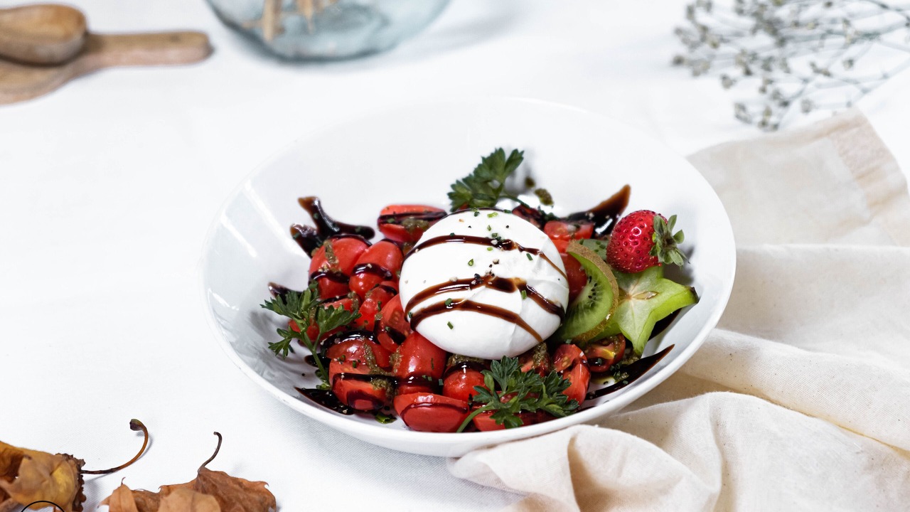 Photo of Others in Bize-Minervois